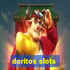 doritos slots